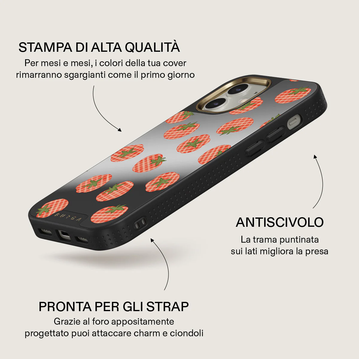 Immagine prodotto 24