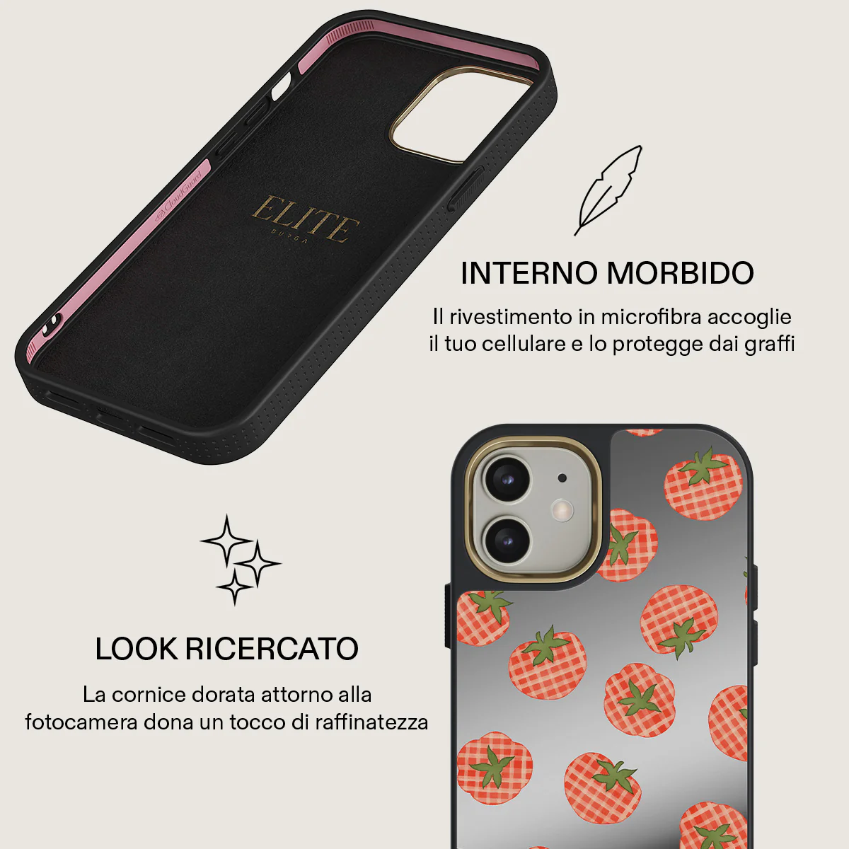 Immagine prodotto 25