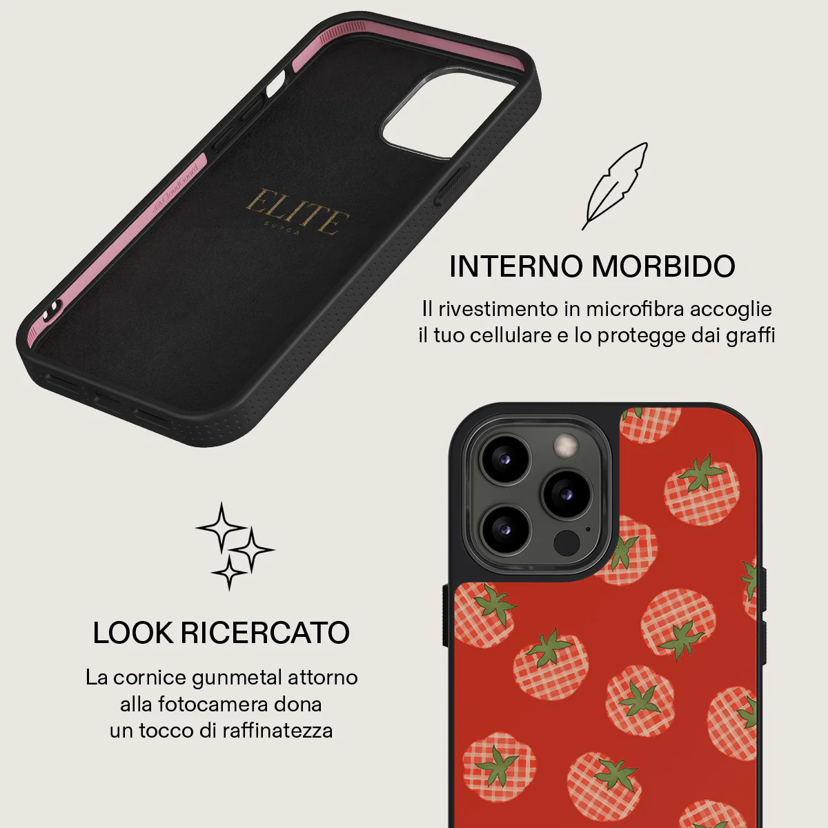 Immagine prodotto 17