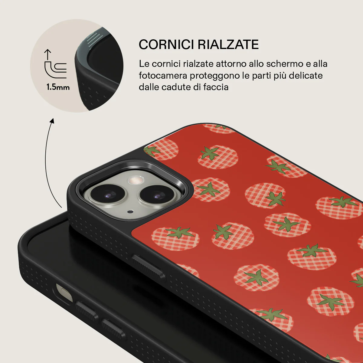 Immagine prodotto 15