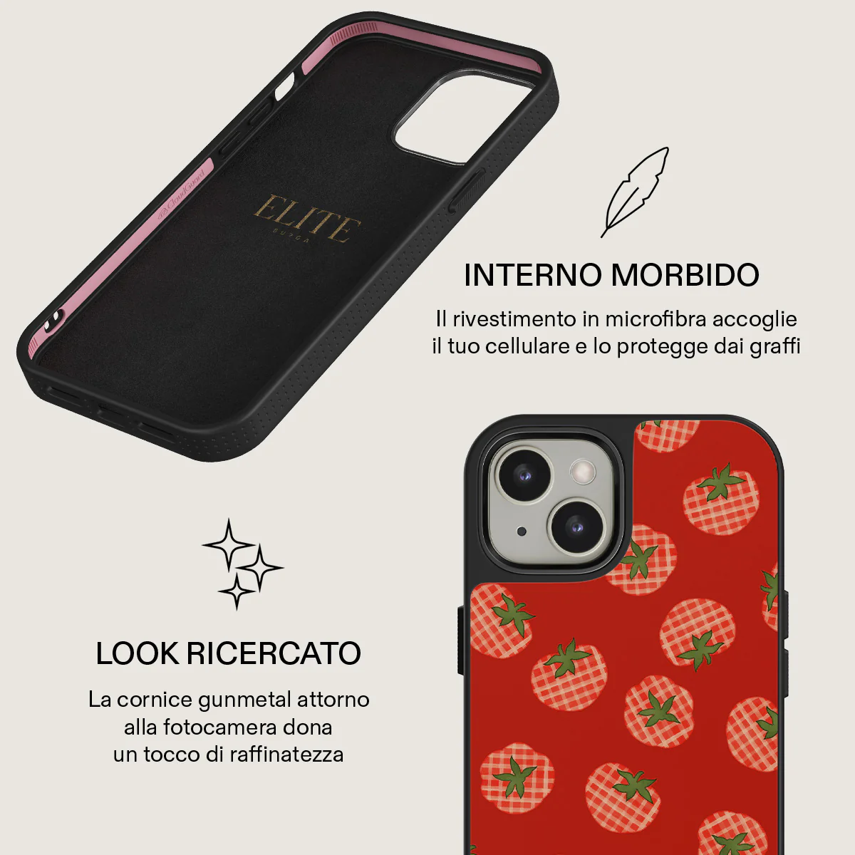 Immagine prodotto 17