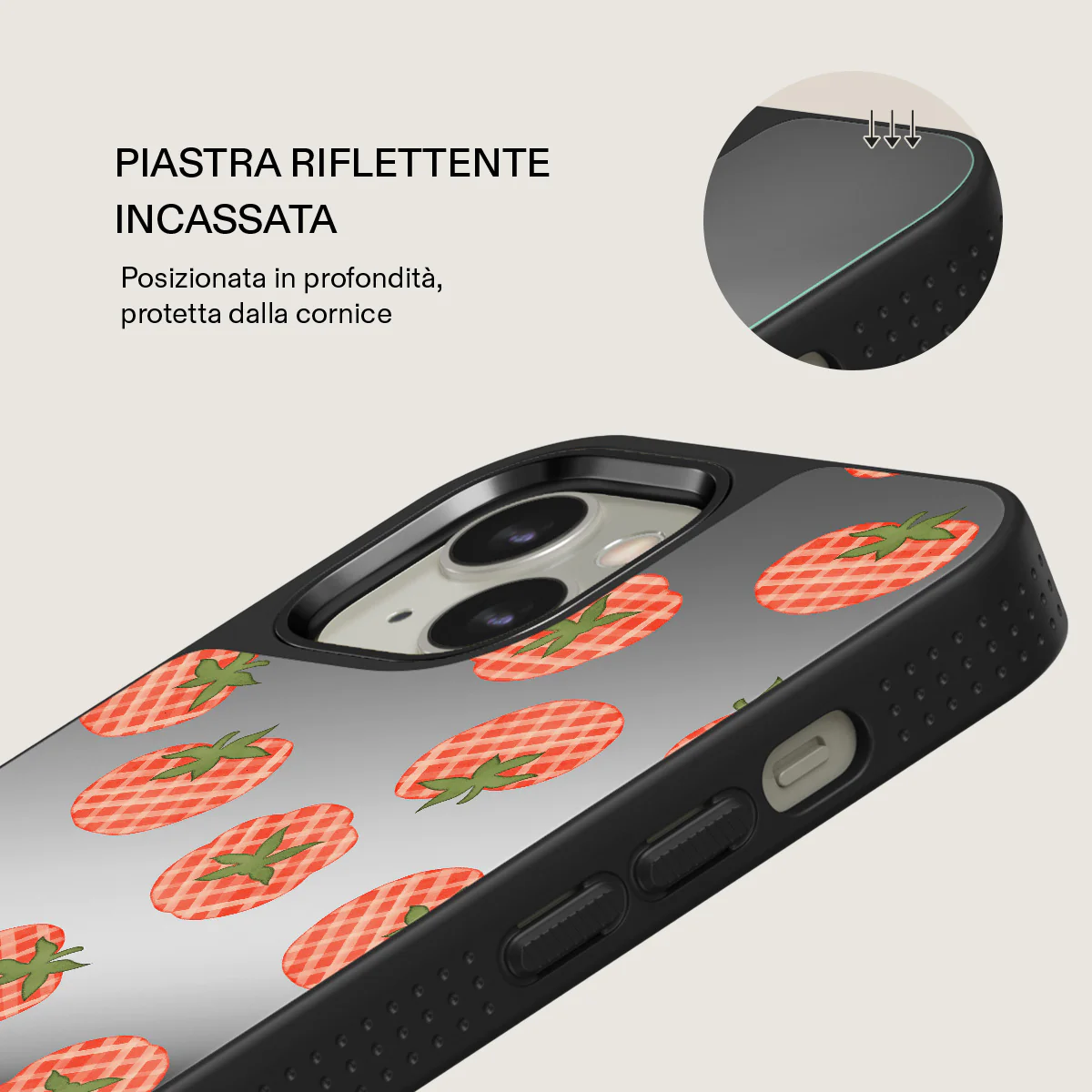 Immagine prodotto 30