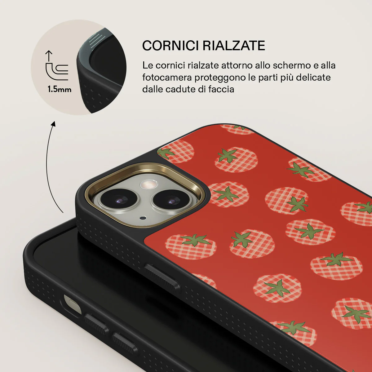 Immagine prodotto 8