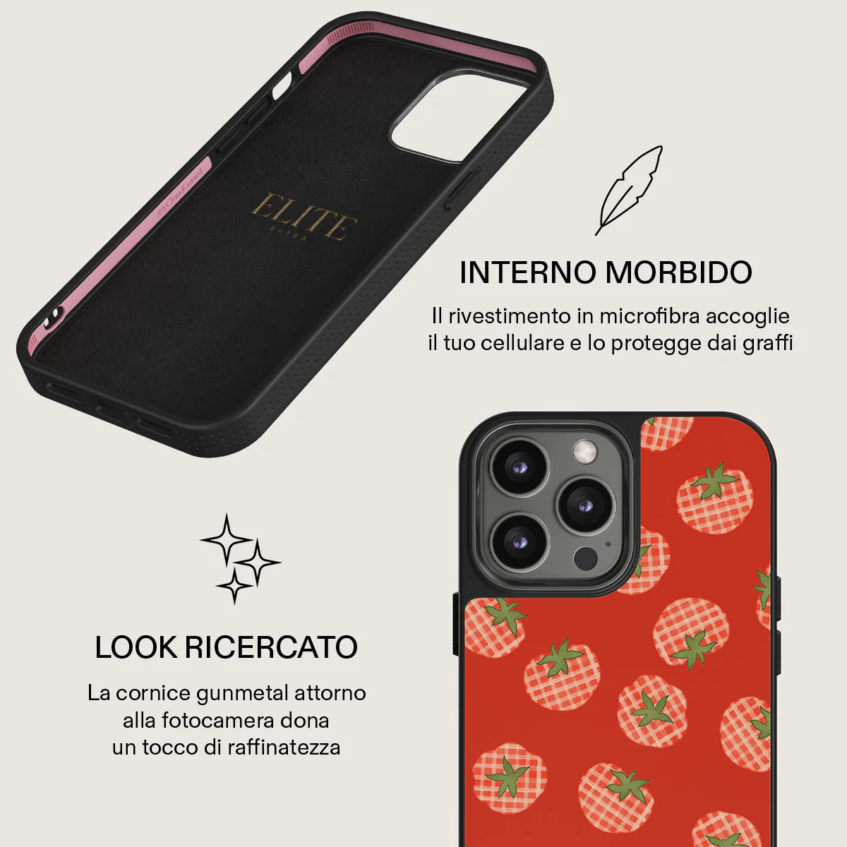 Immagine prodotto 17