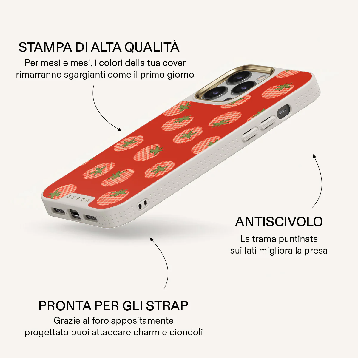 Immagine prodotto 23