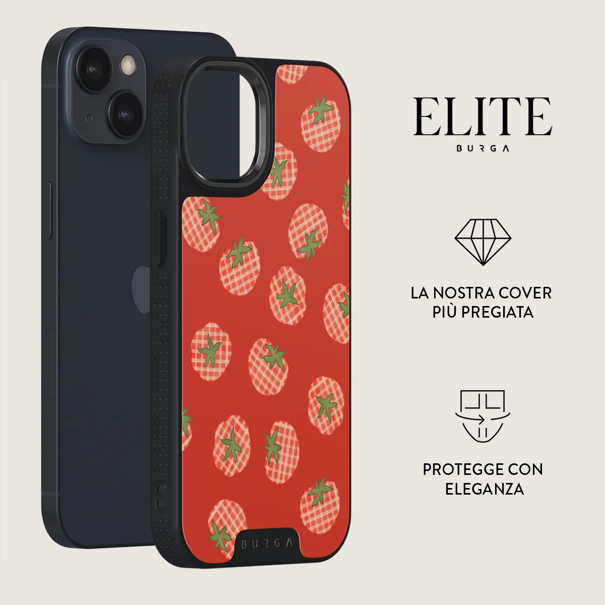 Immagine prodotto 13