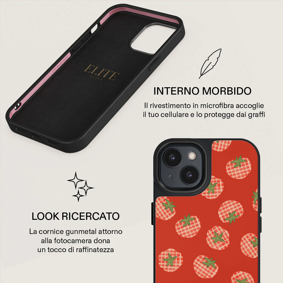 Immagine prodotto 17