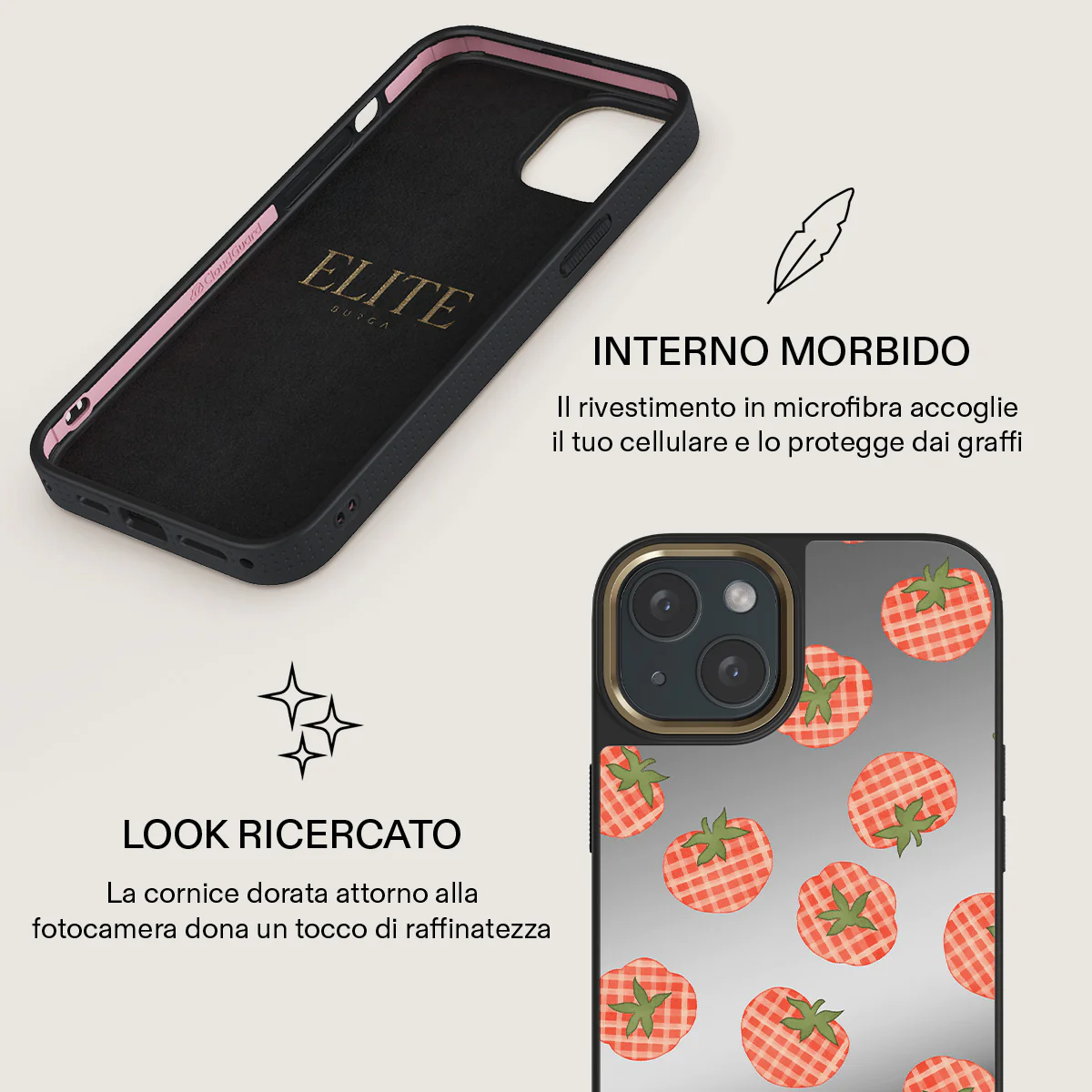 Immagine prodotto 32