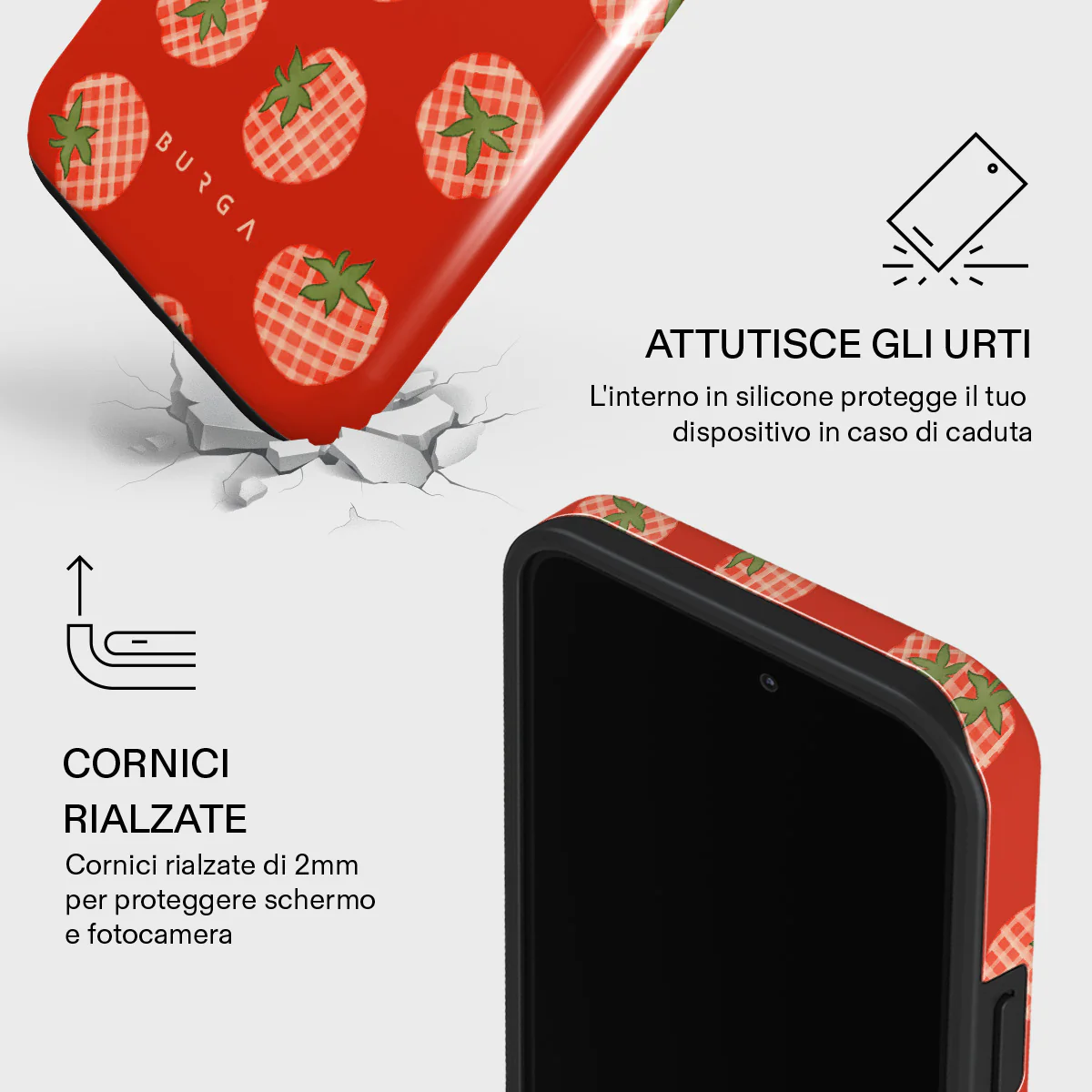 Immagine prodotto 4