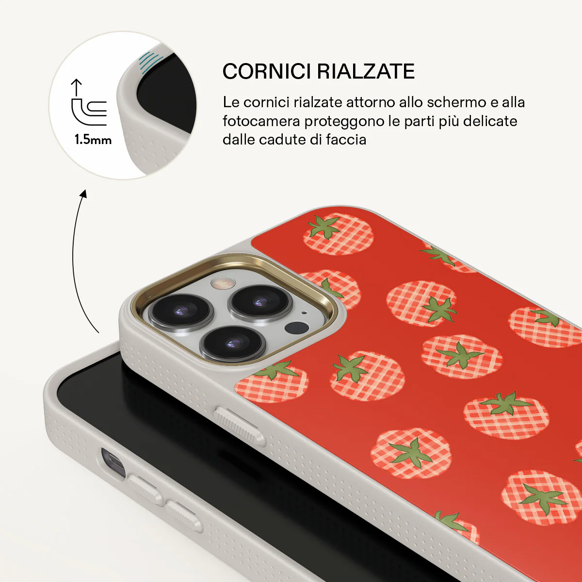 Immagine prodotto 22