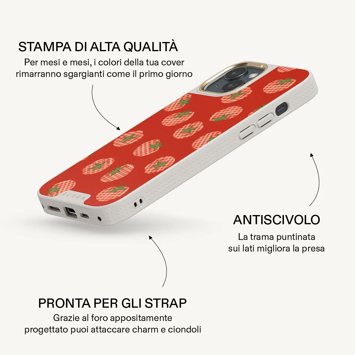 Immagine prodotto 23