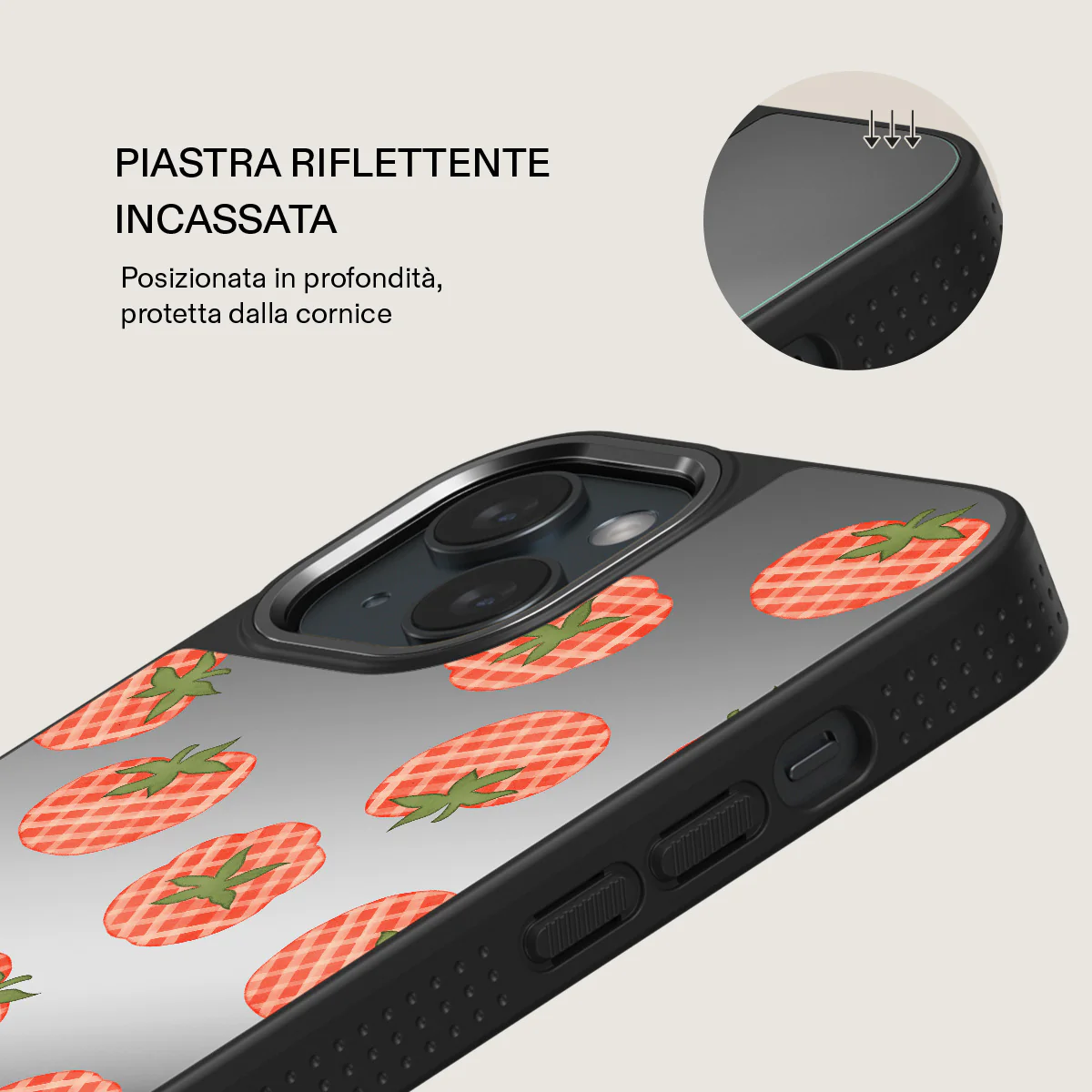 Immagine prodotto 37