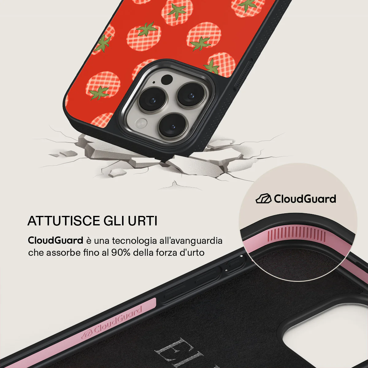 Immagine prodotto 14