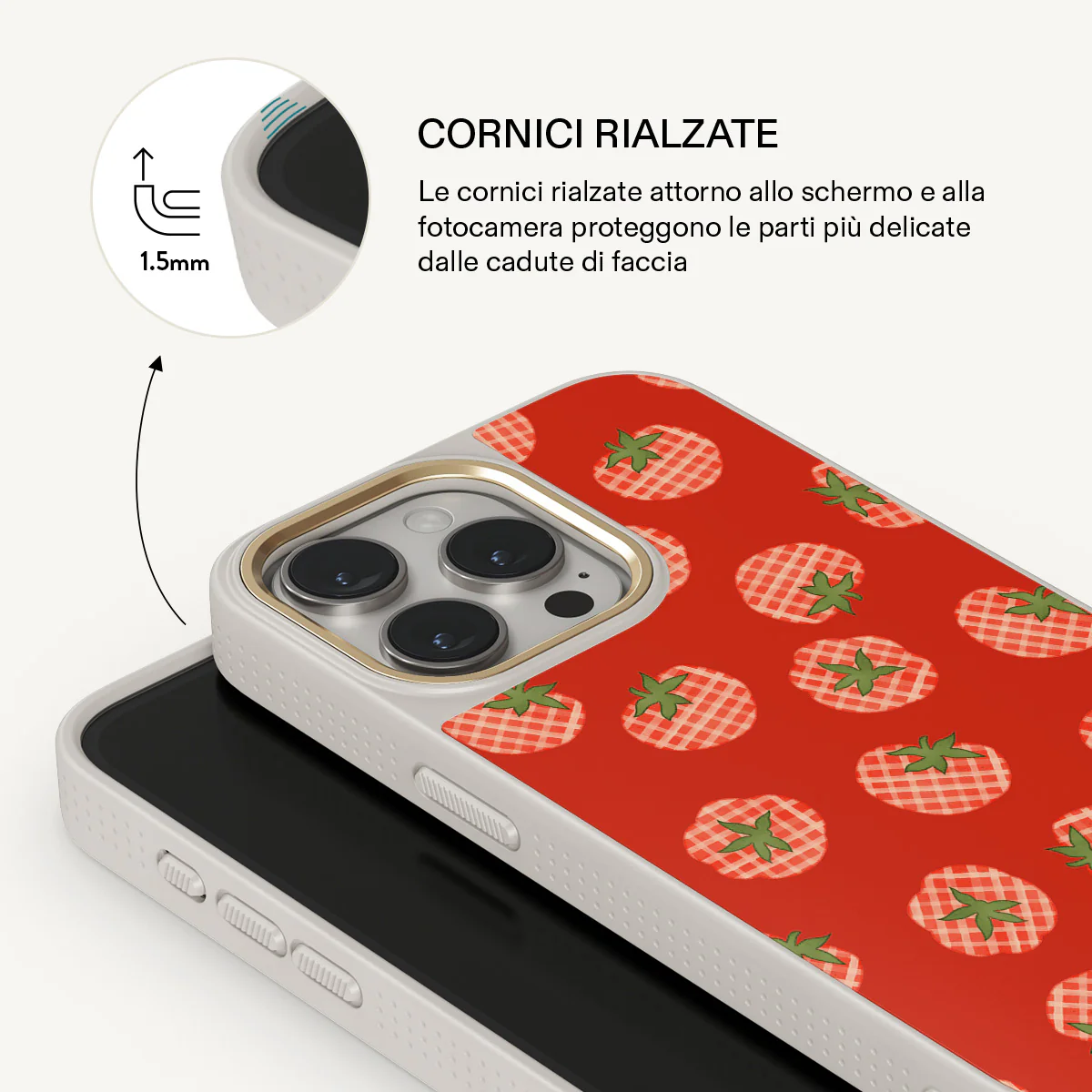 Immagine prodotto 22