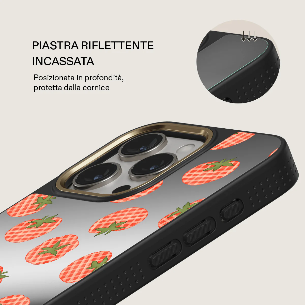 Immagine prodotto 29