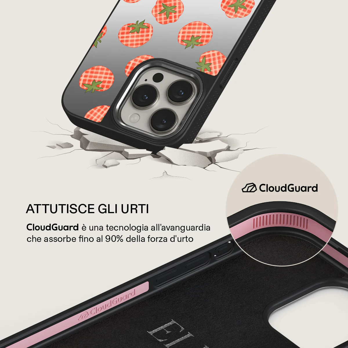 Immagine prodotto 36