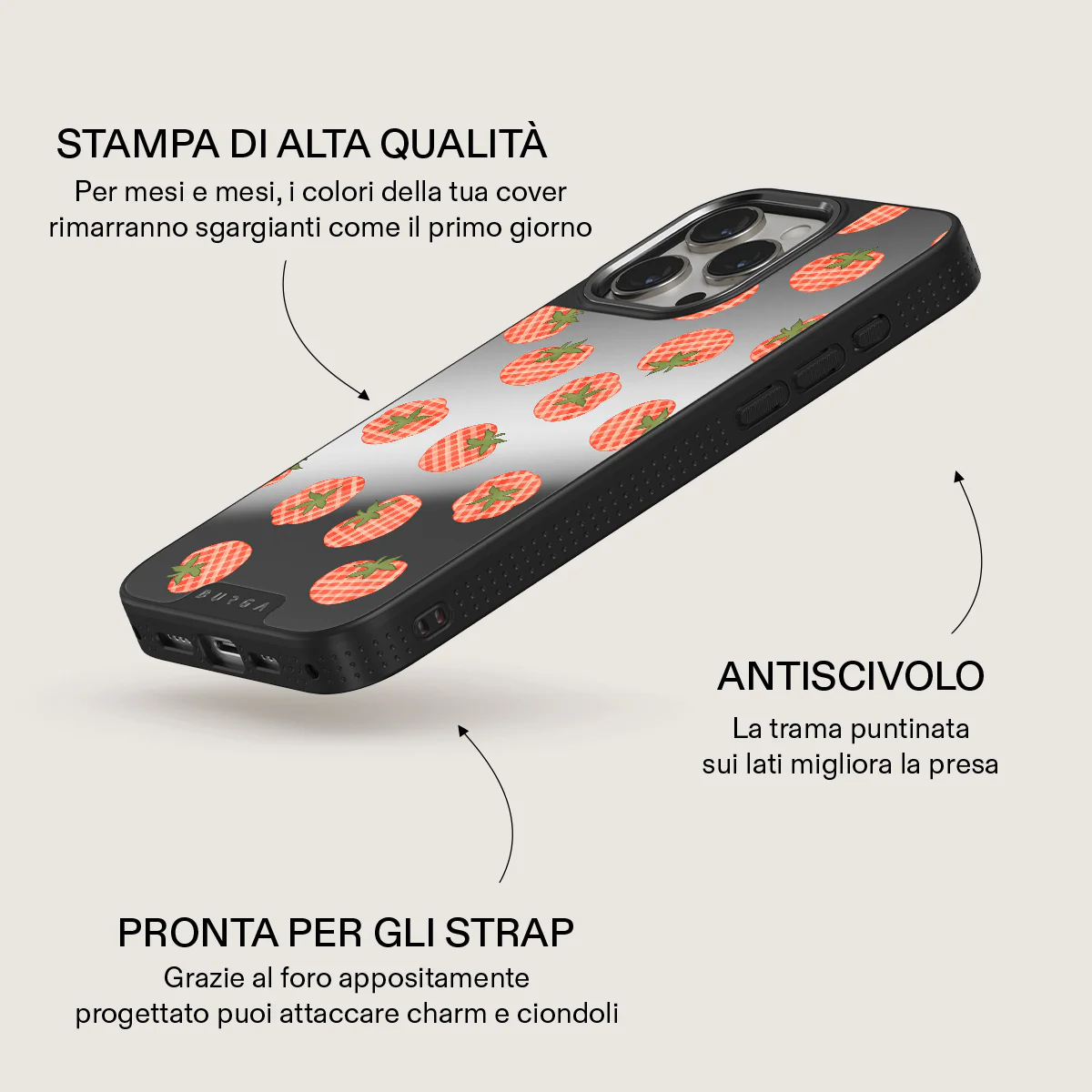 Immagine prodotto 39