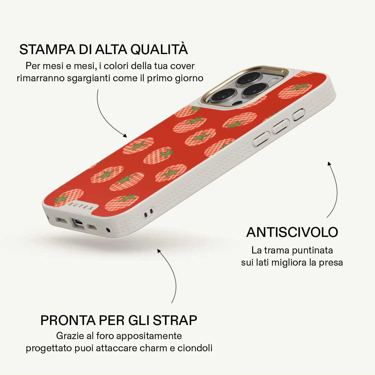 Immagine prodotto 23