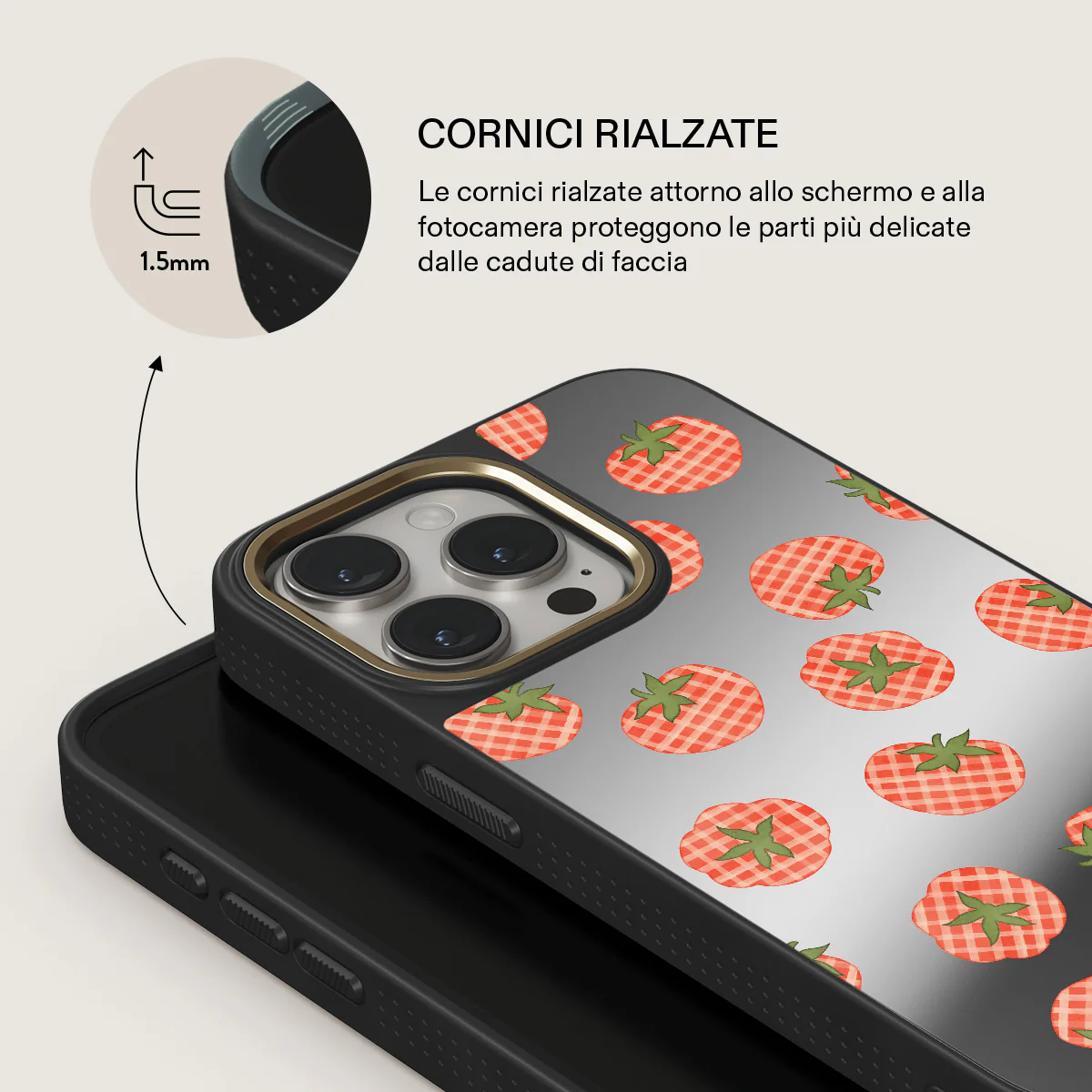Immagine prodotto 30