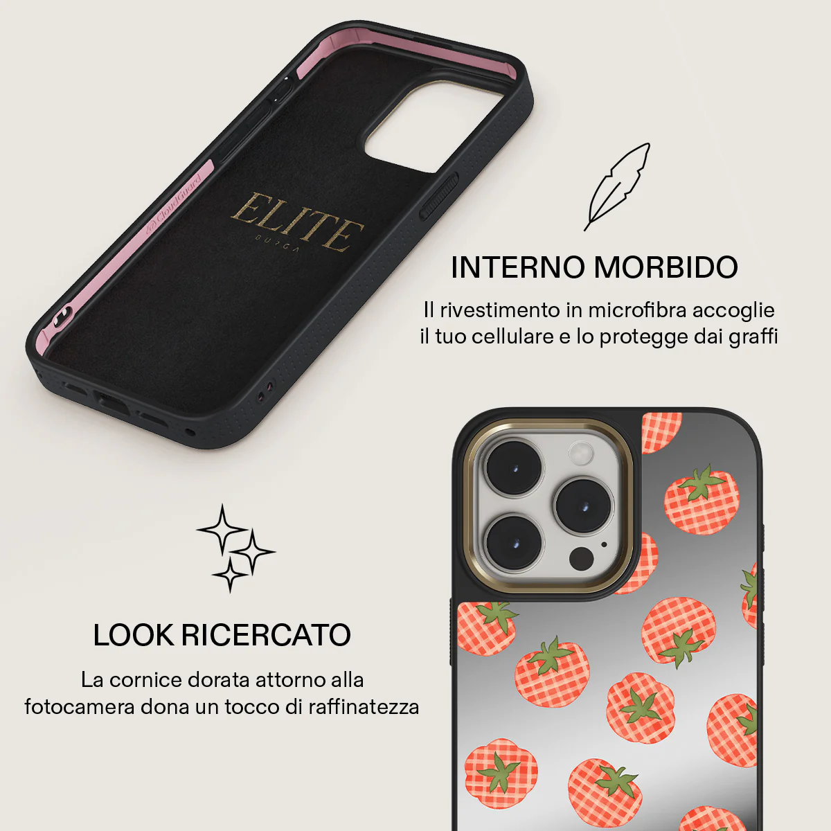 Immagine prodotto 32