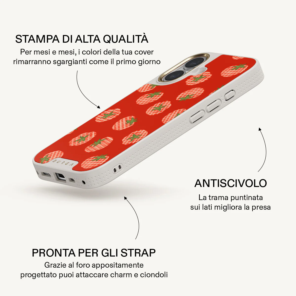 Immagine prodotto 24