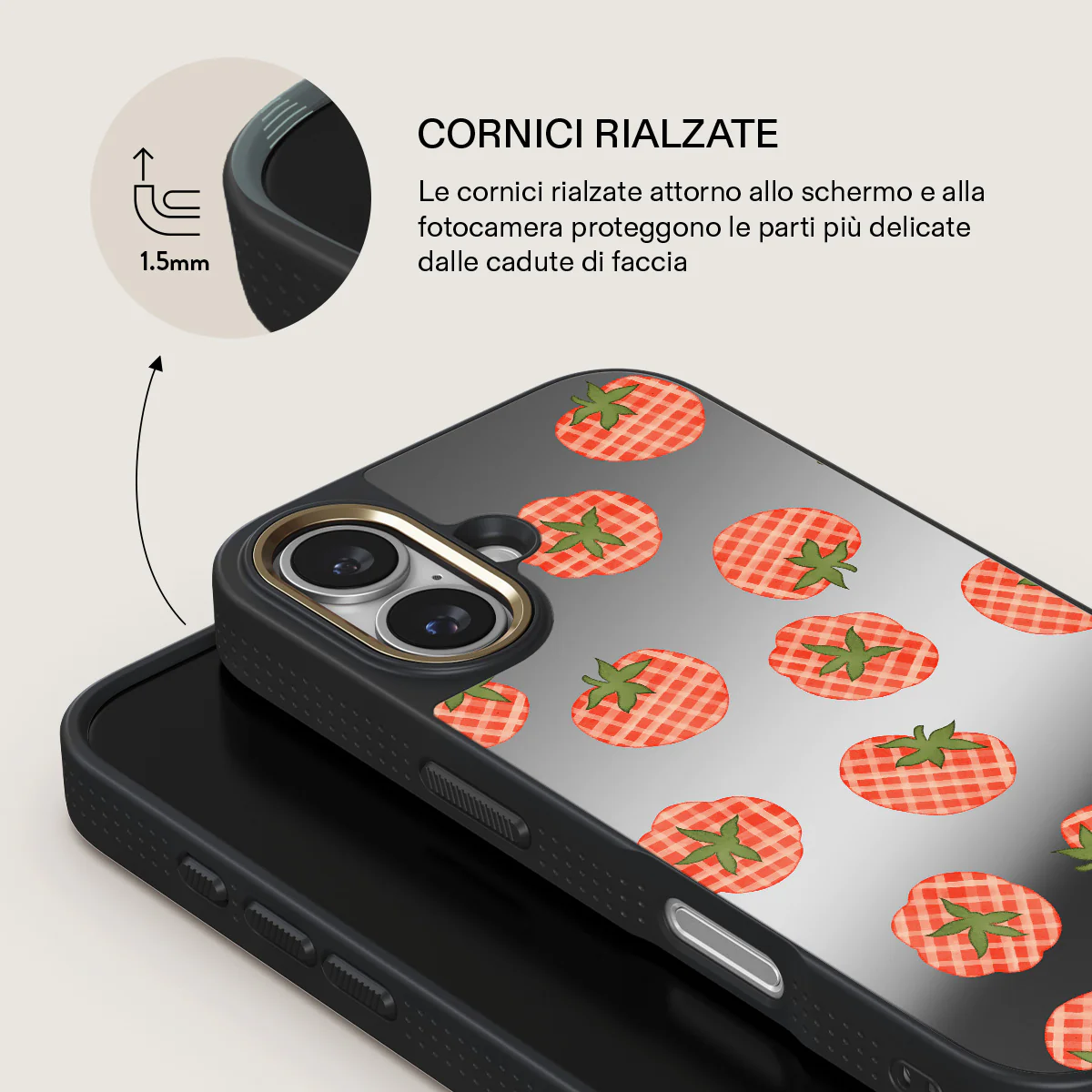 Immagine prodotto 31