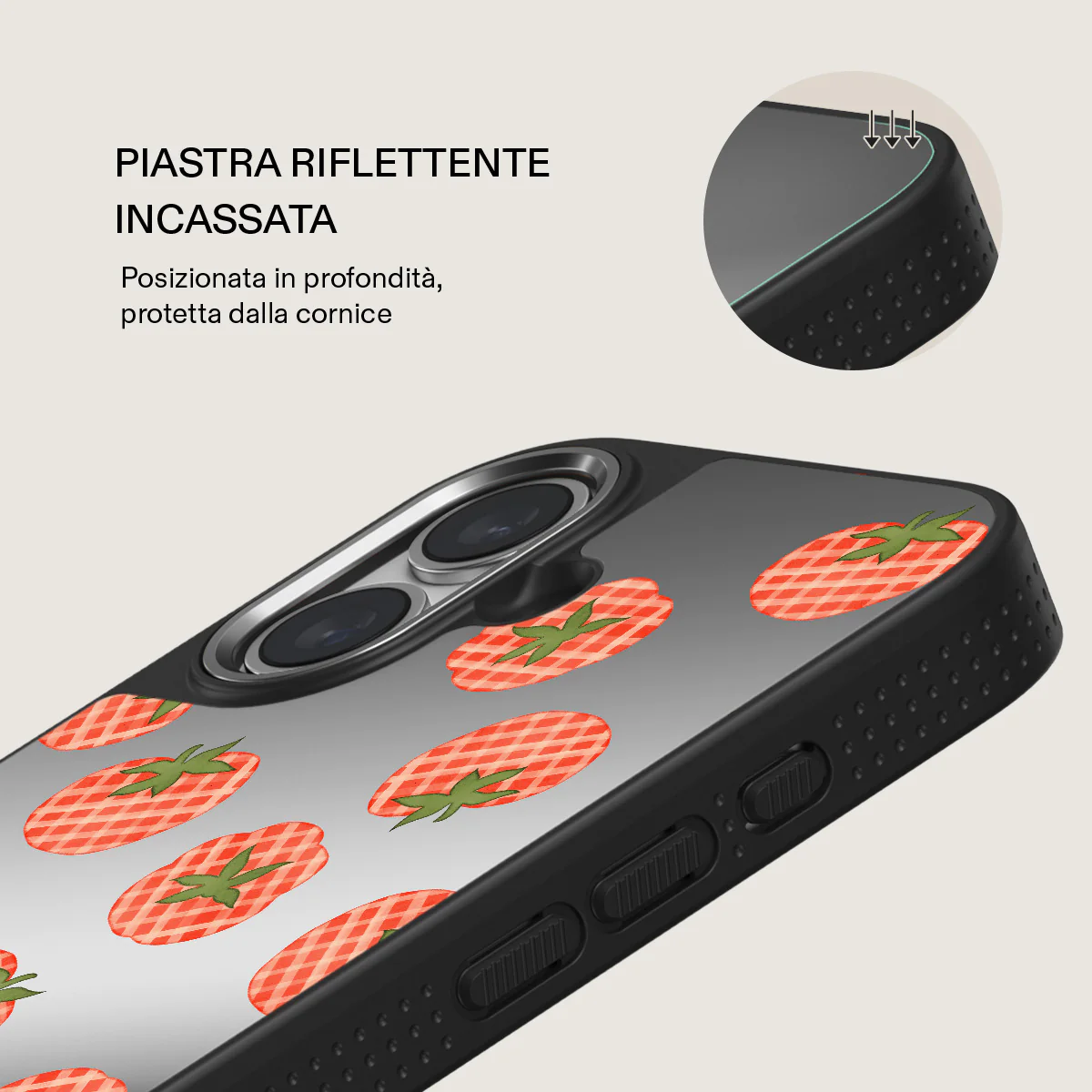 Immagine prodotto 38