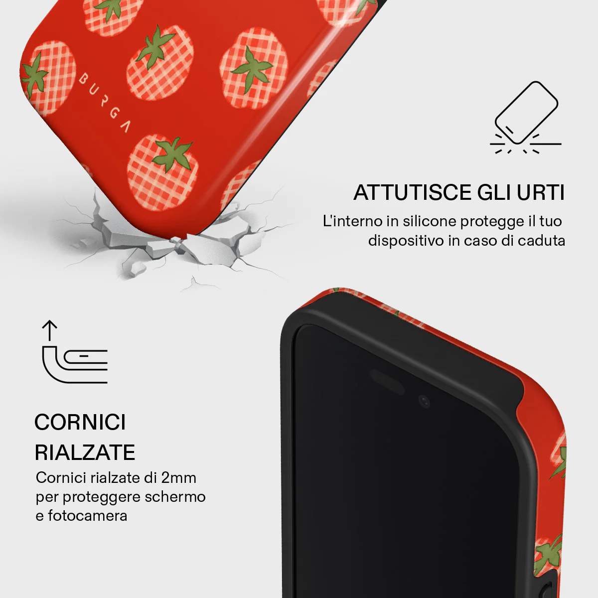 Immagine prodotto 4
