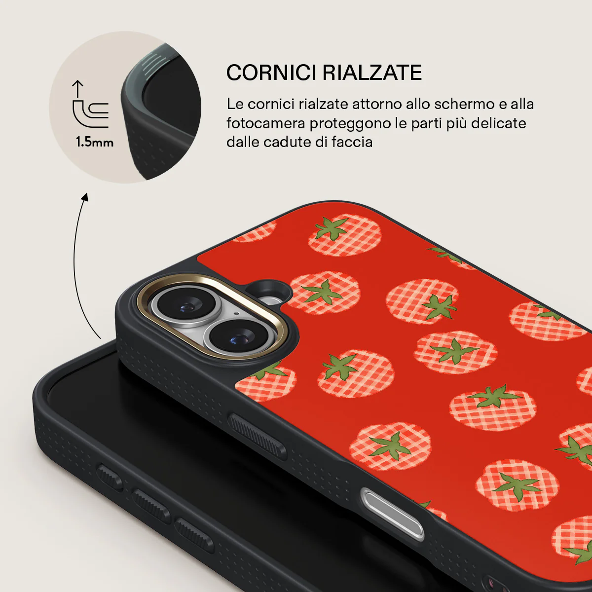 Immagine prodotto 9