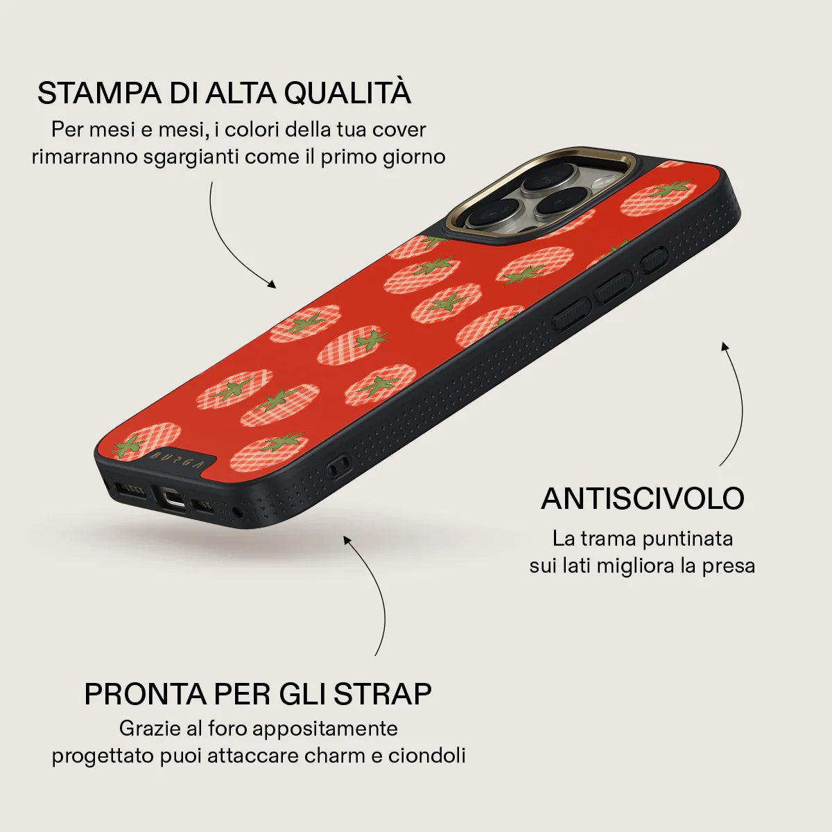 Immagine prodotto 10