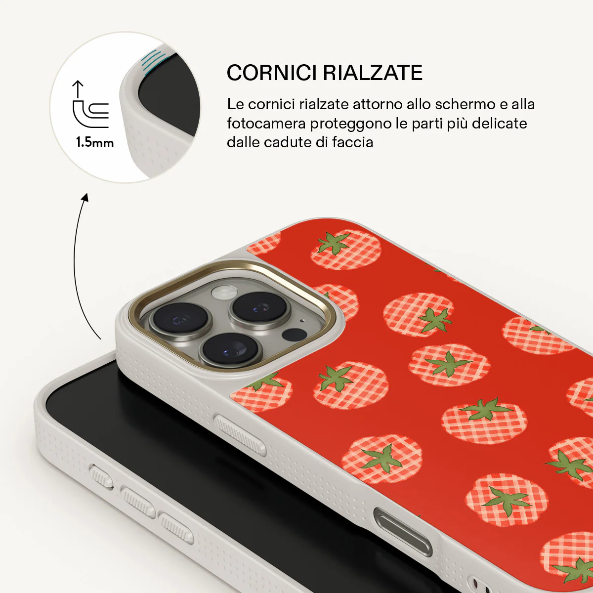 Immagine prodotto 23