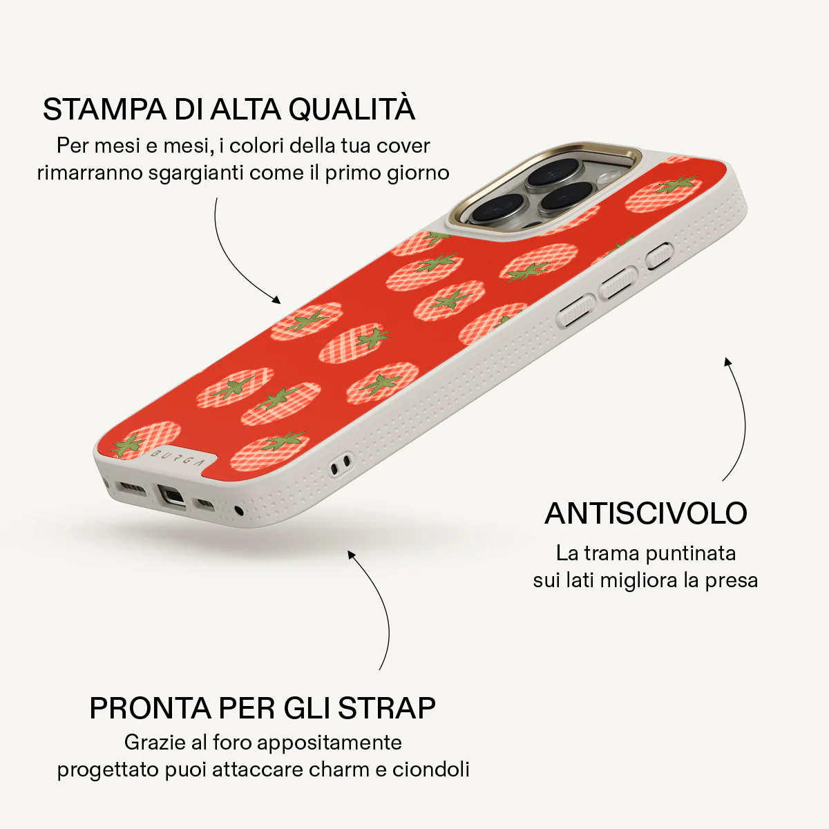 Immagine prodotto 24