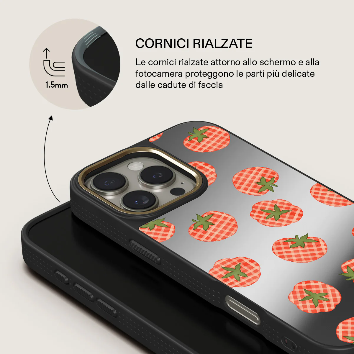 Immagine prodotto 31