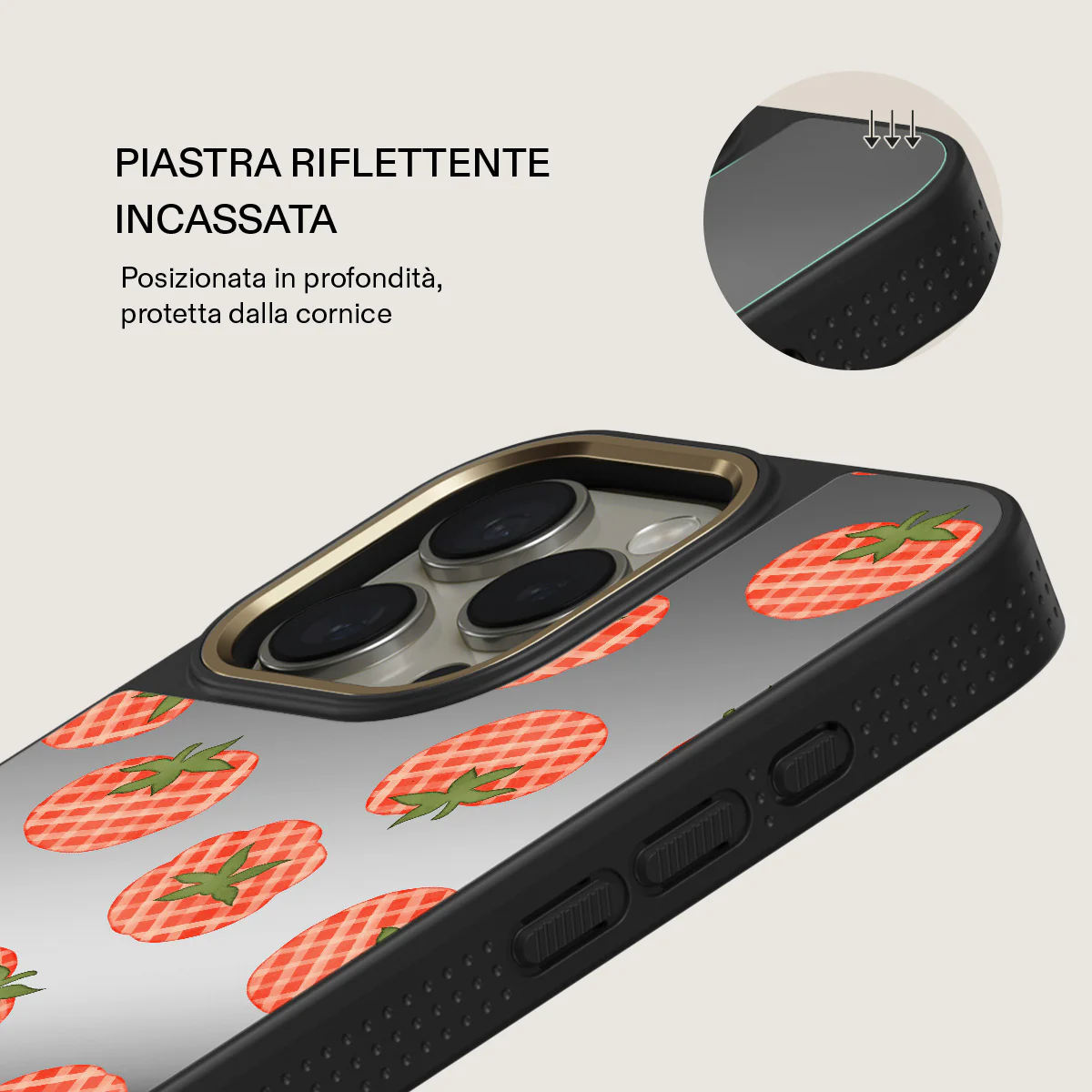 Immagine prodotto 30