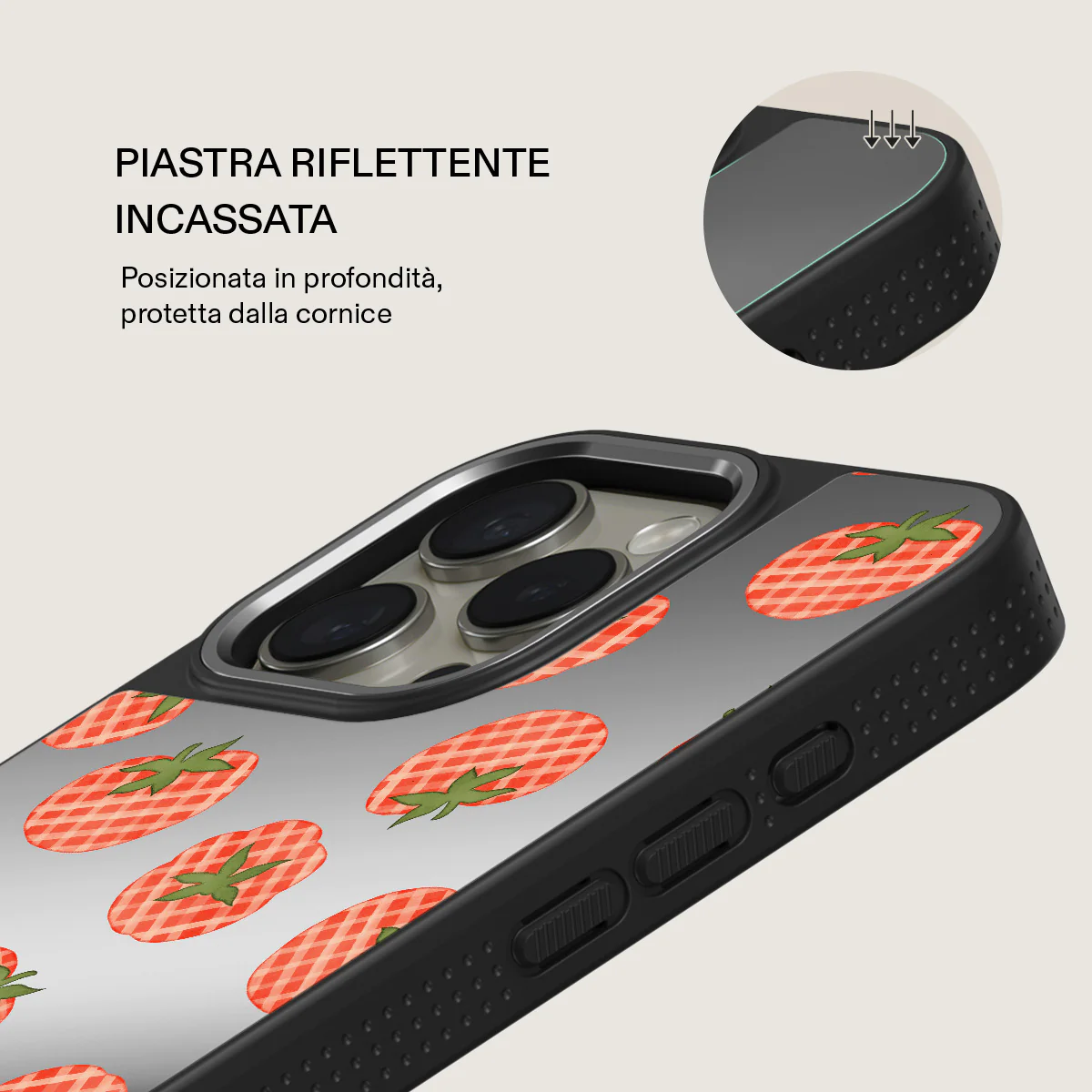 Immagine prodotto 38