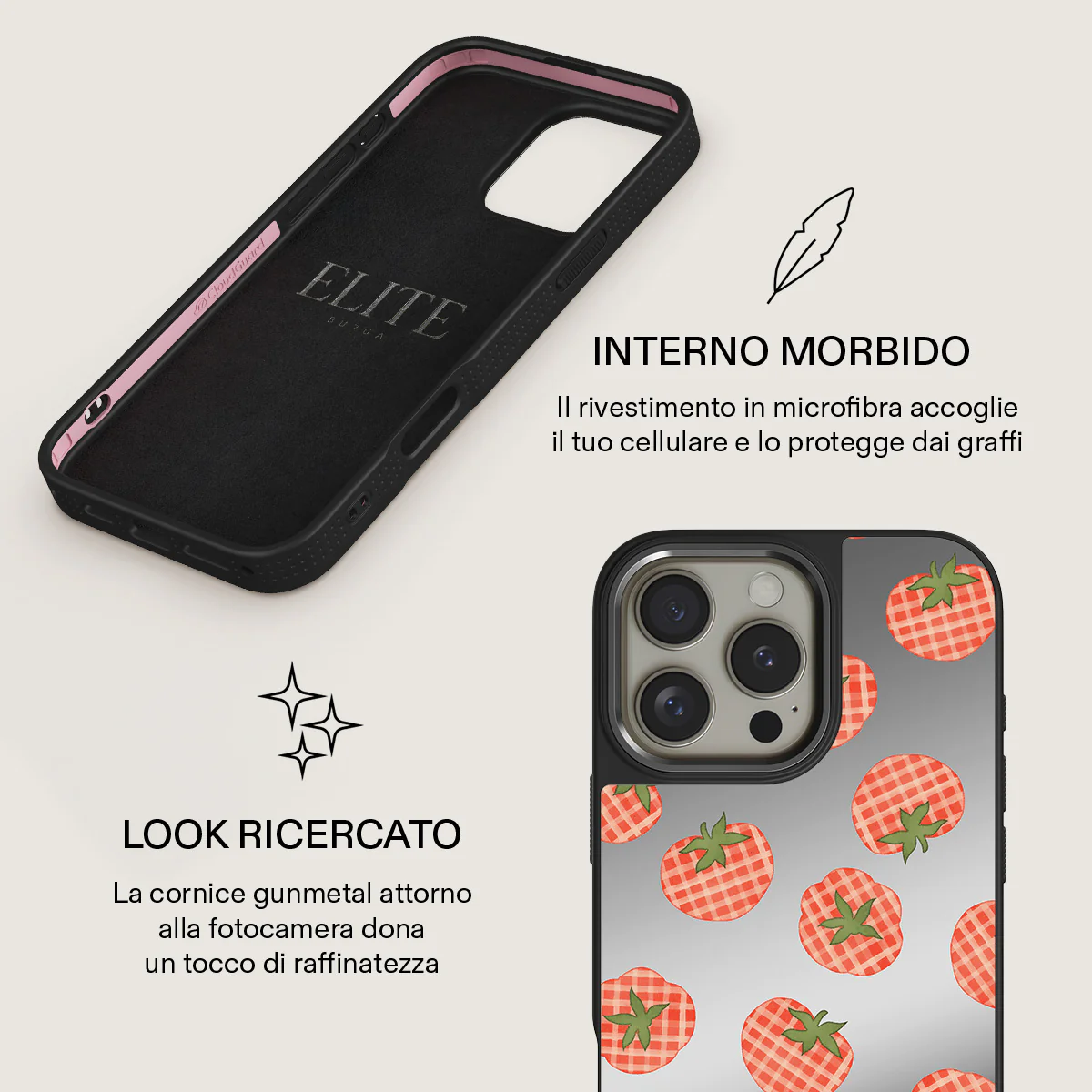 Immagine prodotto 41
