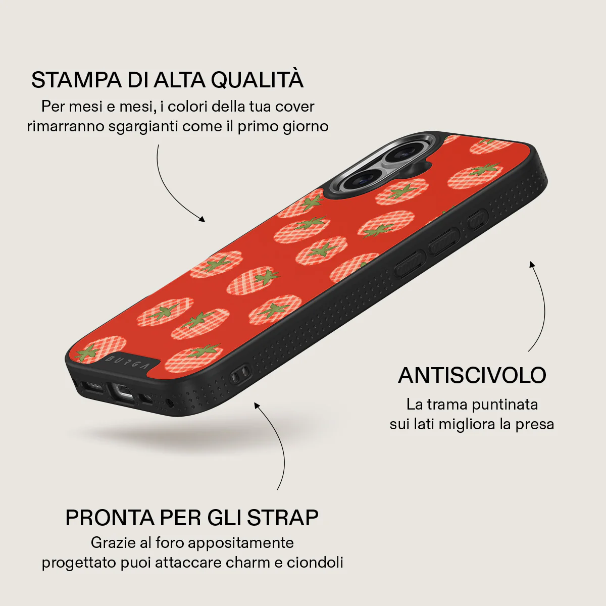 Immagine prodotto 16