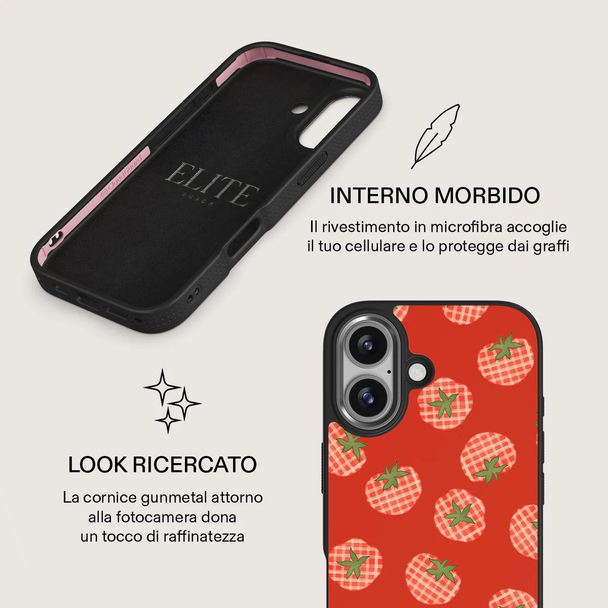 Immagine prodotto 17