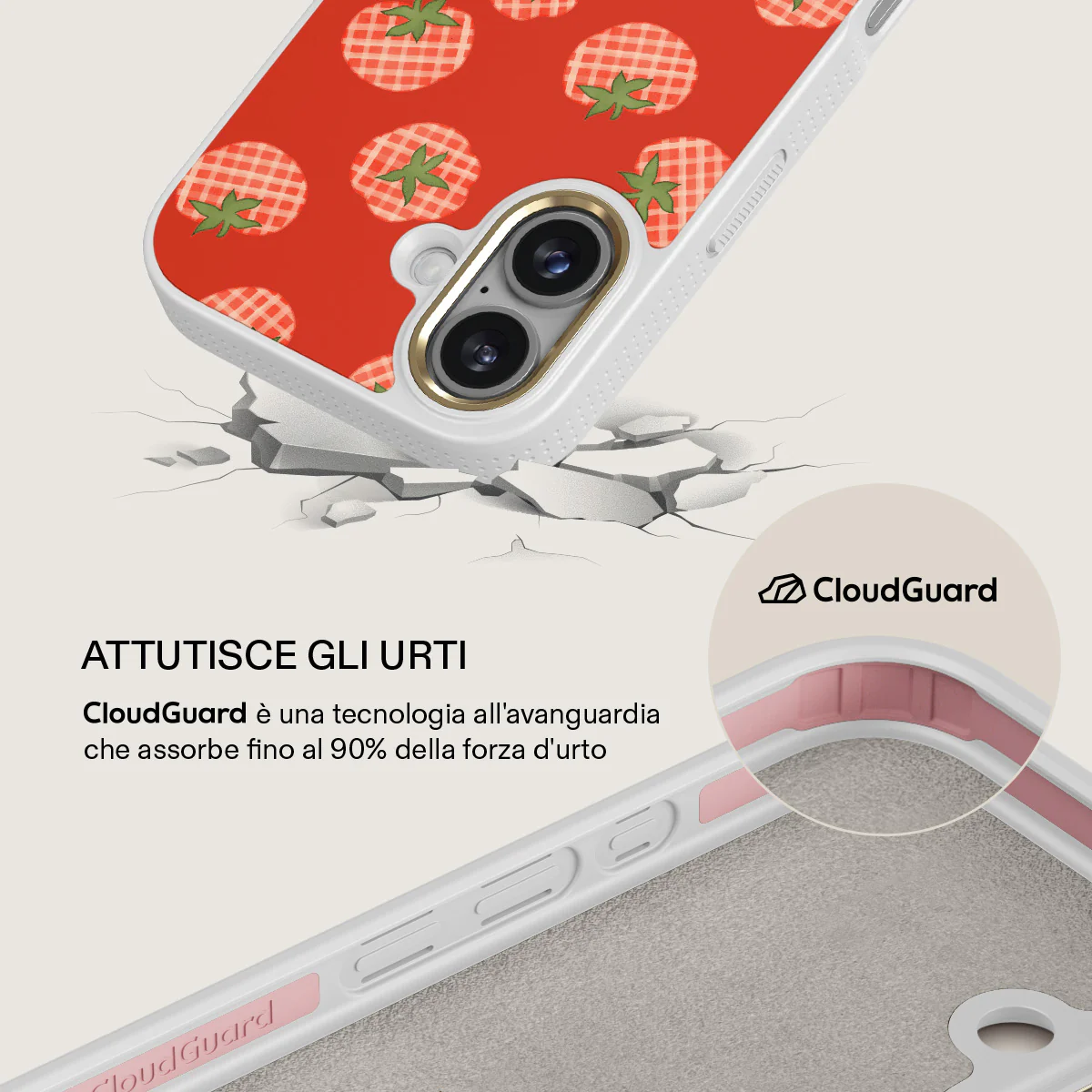 Immagine prodotto 21