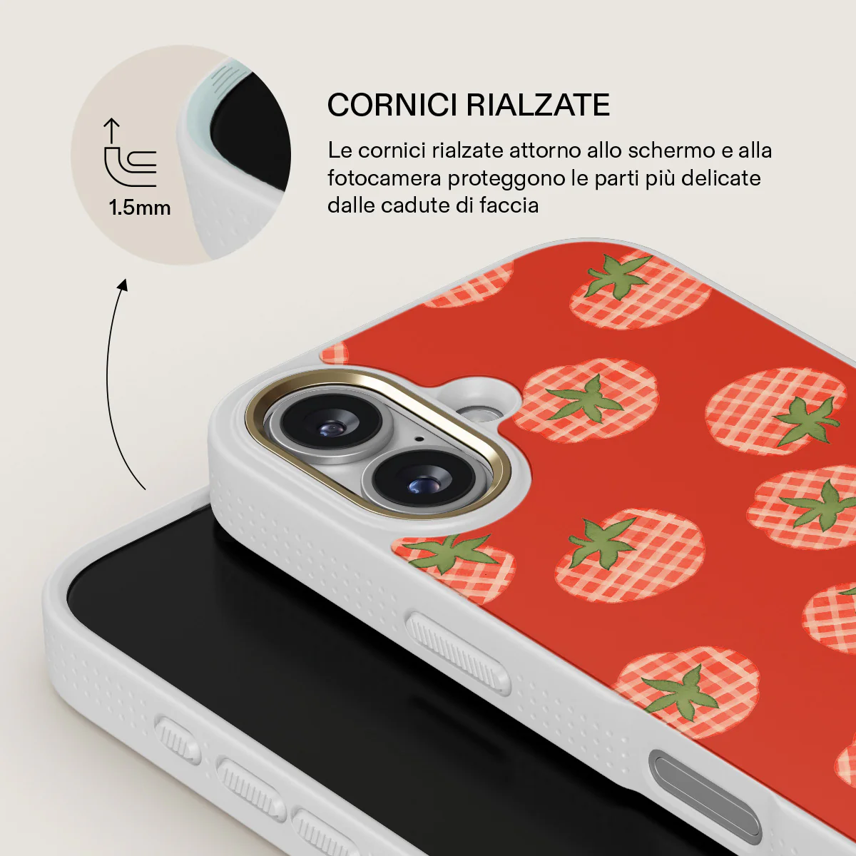 Immagine prodotto 22