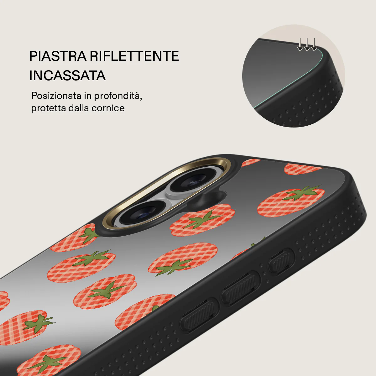 Immagine prodotto 29