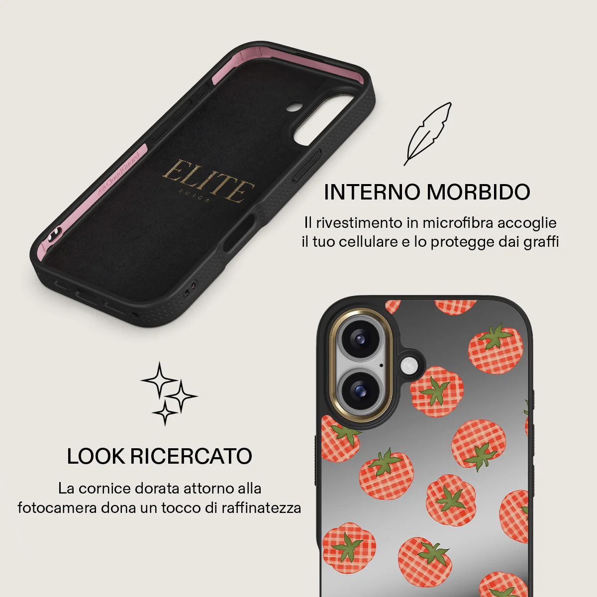 Immagine prodotto 32