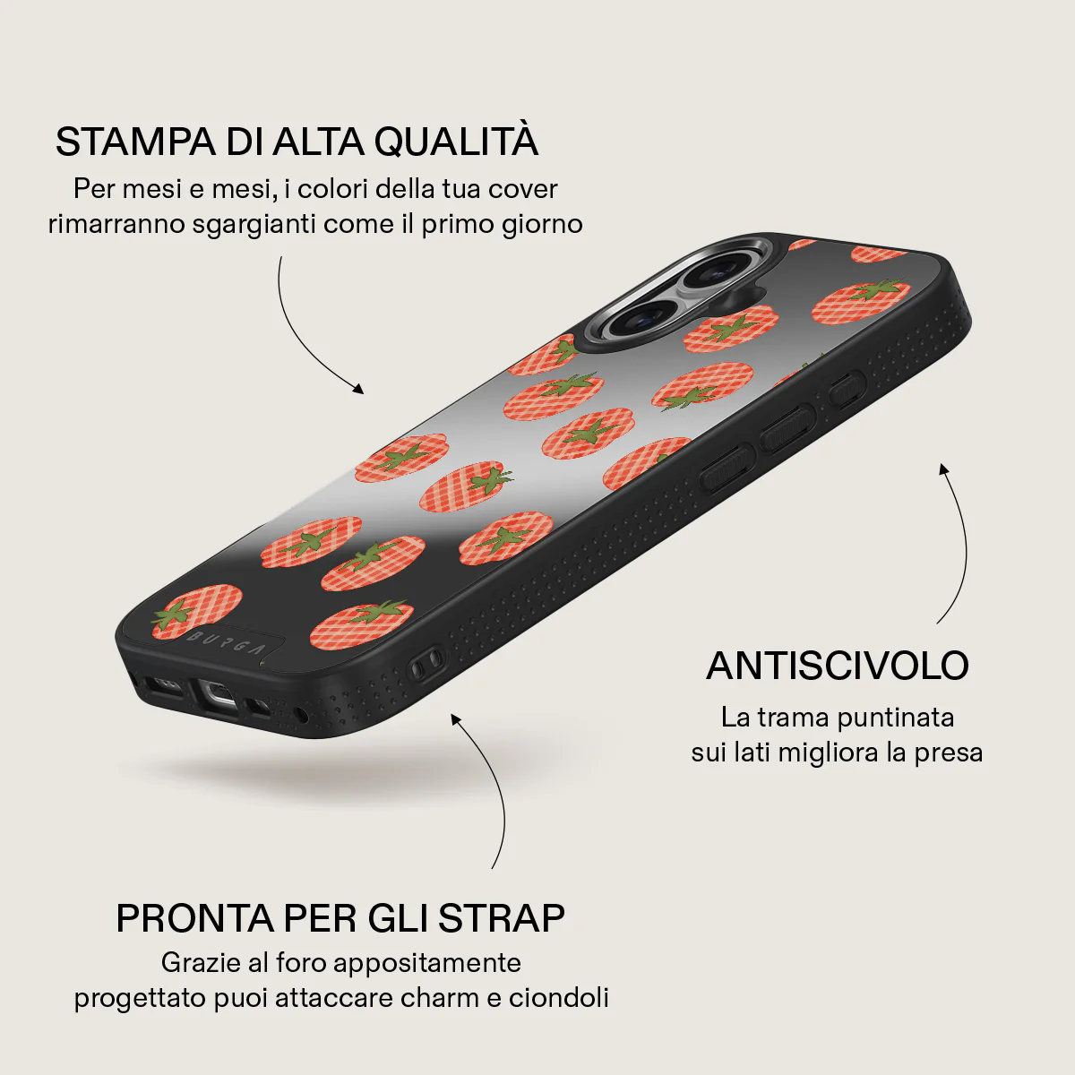 Immagine prodotto 39