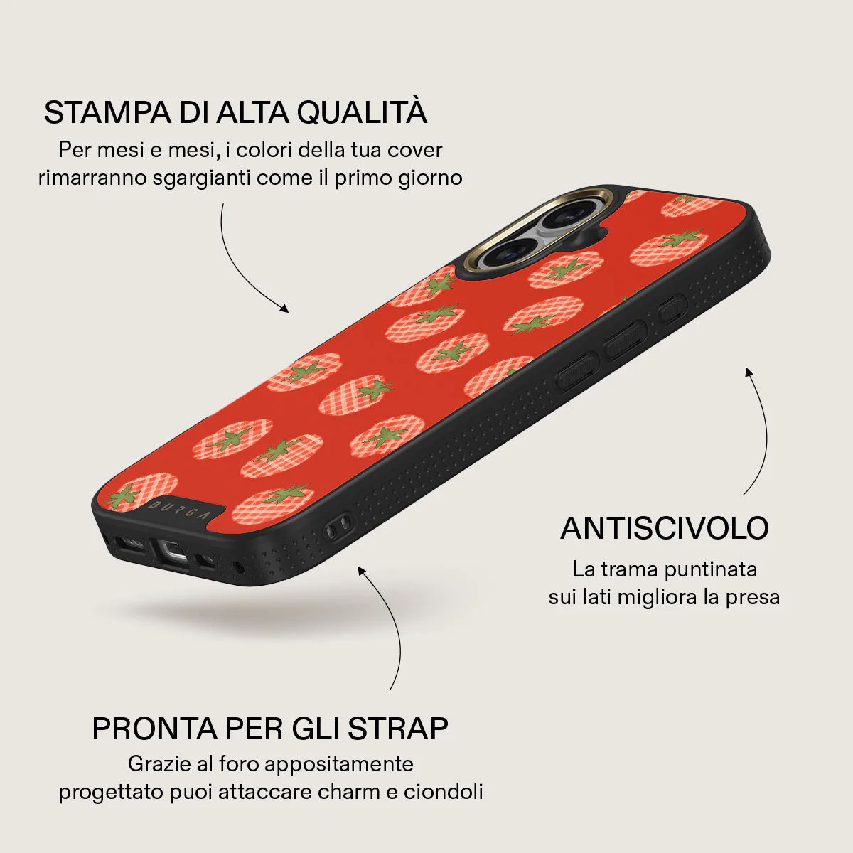 Immagine prodotto 9