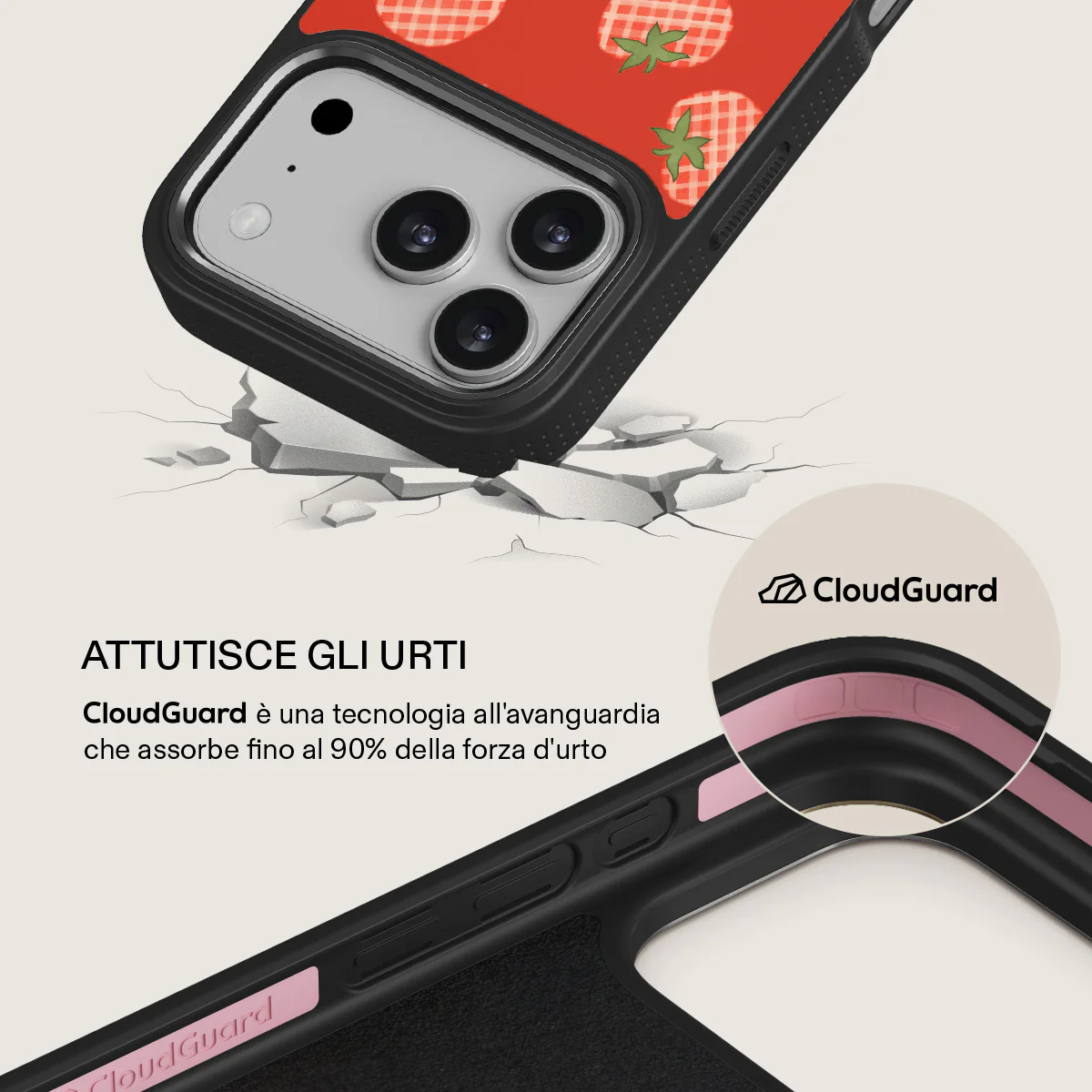 Immagine prodotto 14