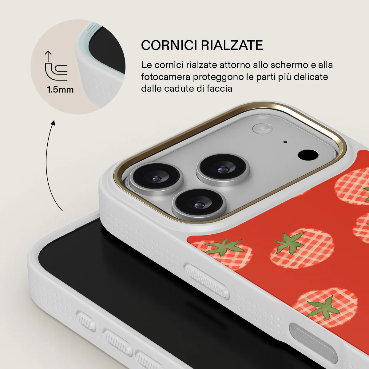 Immagine prodotto 22
