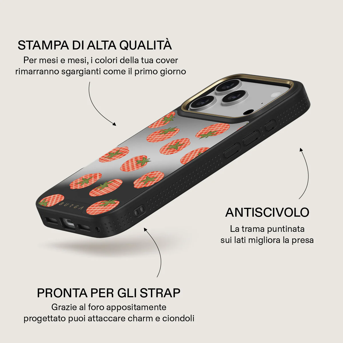 Immagine prodotto 31