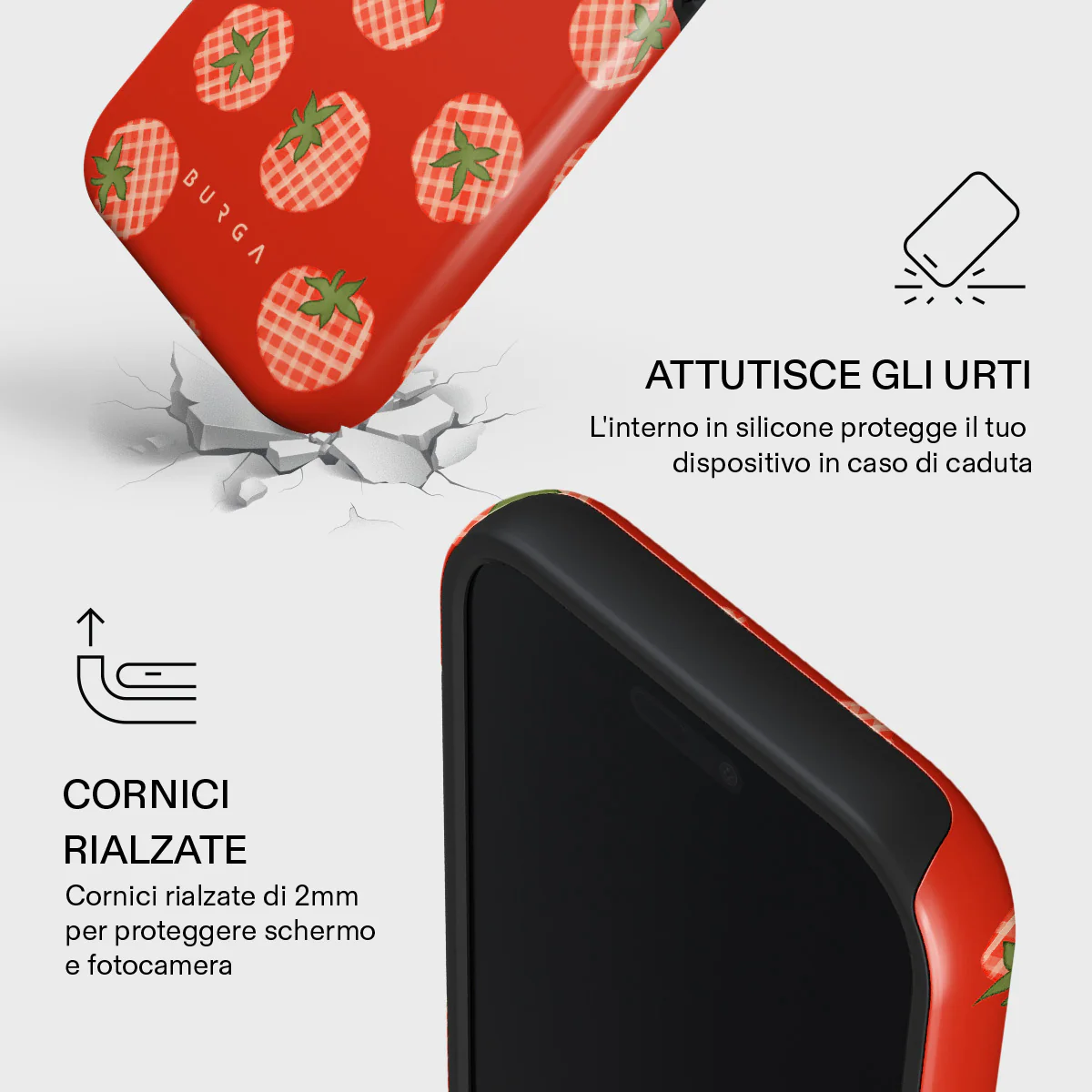 Immagine prodotto 4