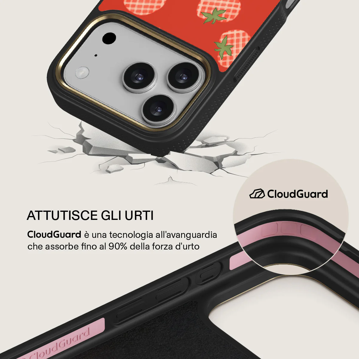 Immagine prodotto 7