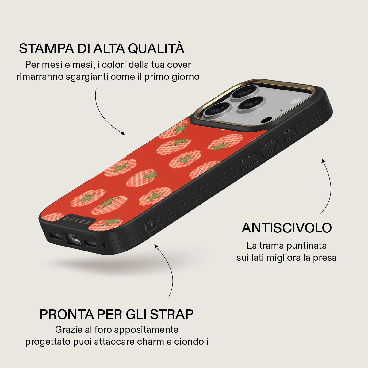 Immagine prodotto 9